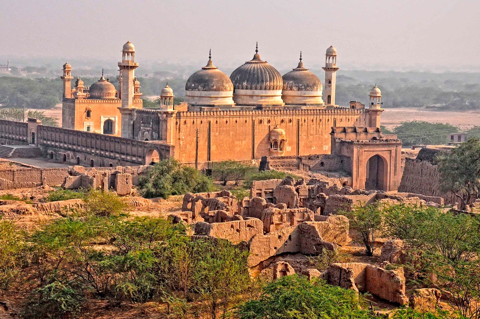 Abbasi_Mosque_travelpakistani